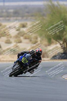 media/May-14-2023-SoCal Trackdays (Sun) [[024eb53b40]]/Turn 5 Tree of Life (1125am)/